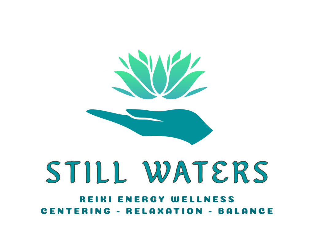 still-waters-wellness